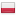 bydgosta.pl hosted country
